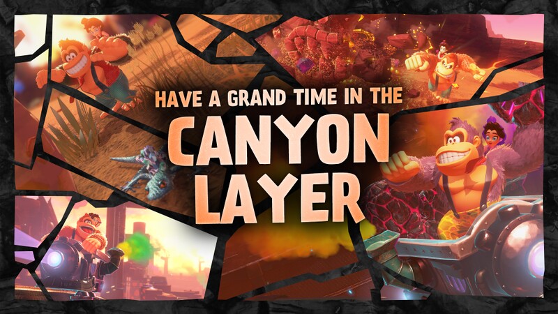File:Canyon Layer Postcard DKB.jpg