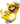 Artwork of Cat Mario from Super Mario 3D World.