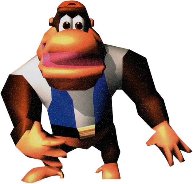 File:Chunky early art.jpg