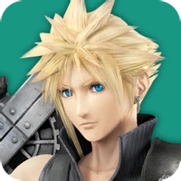 Cloud Alt Profile Icon.png