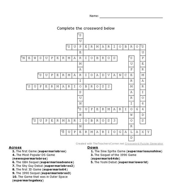 File:Crossword Answers 119.jpg