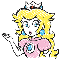 Csrpeach.png