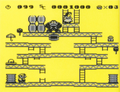 DK94 Beta Screenshot Unused Level.png