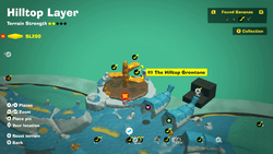 Where to find a Growtone