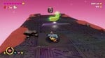 One of The Junction's Banandium Gems