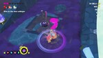 One of Radiance Layer's Banandium Gems