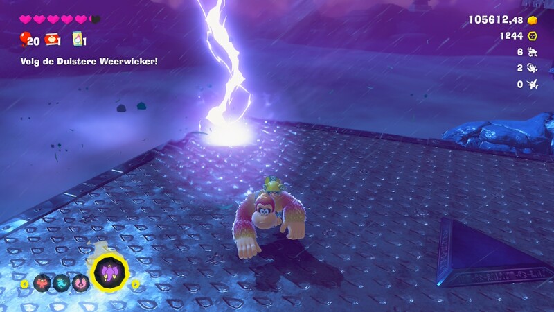 File:DKB lightning.jpg