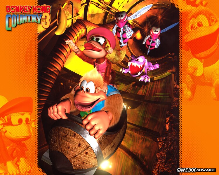 File:DKC3GBA Pipeline wallpaper.jpg