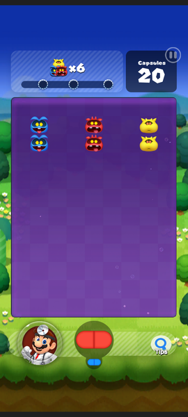 File:DrMarioWorld-Stage1-1.3.5.png
