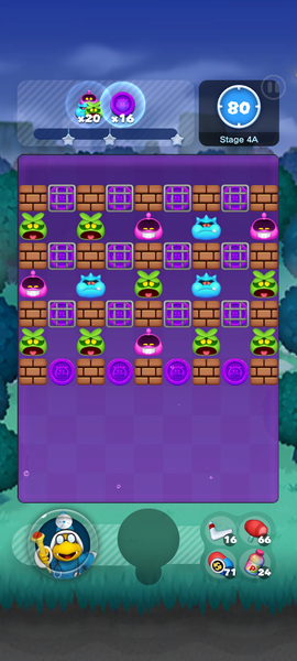 File:DrMarioWorld-Stage4A.png