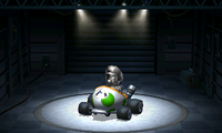 Egg 1 Metal Mario.png