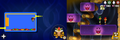 Thumbnail for version as of 21:37, June 12, 2024