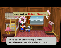 Excess Express (Dried Shroom).png