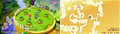 Thumbnail for version as of 00:08, August 10, 2026