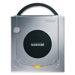 Gamecube.jpg