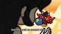 WarioWare: Move It!