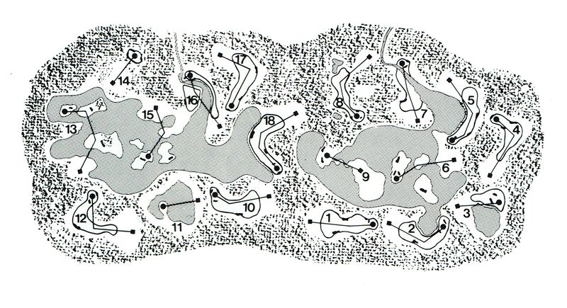 File:Golf NES world map art.jpg