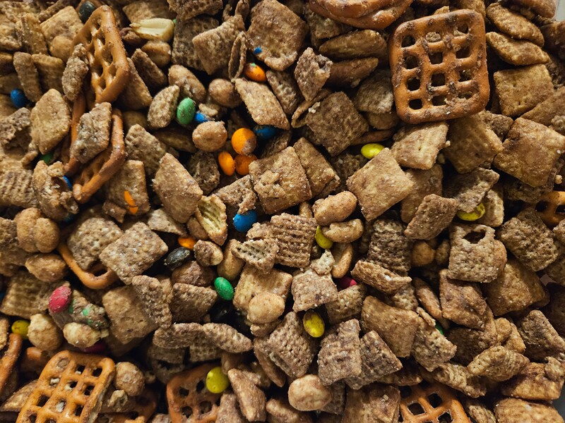 File:HalfBaked 200 8.jpg