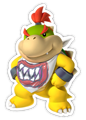 Bowser Jr.