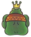 King K. Rool