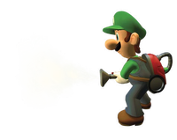 LMDM Luigi Blowing.png