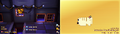 Thumbnail for version as of 22:19, August 9, 2026