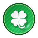 Lucky Space in Super Mario Party