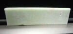 A stick of Luigi's Infinite UP gum