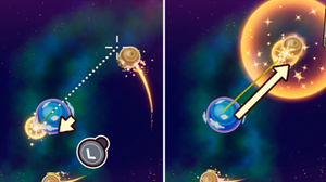 Illustration for Conductor Connector