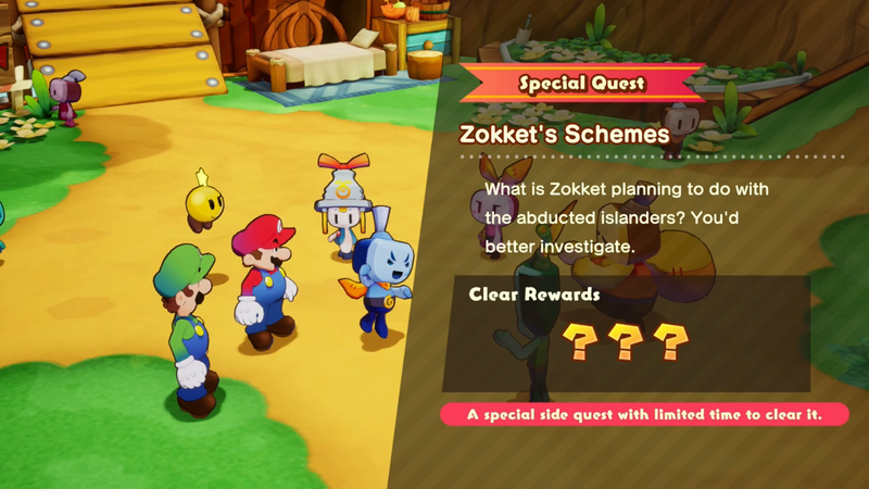 File:M&LB Zokket's Schemes.png