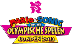 Dutch logo