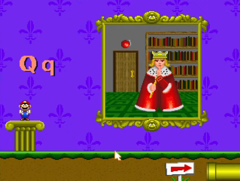 File:MEYFWL Quiet Queen PC.png