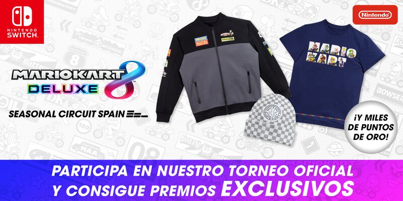 File:MK8D Seasonal Circuit 2022 Spain prizes Twitter.jpg