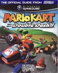 Category:Mario Kart: Double Dash!! images - Super Mario Wiki, the Mario ...