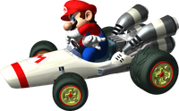 MKDS Mario B Dasher Side View Artwork.png