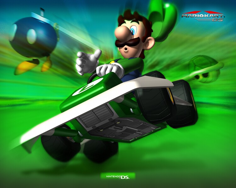 File:MKDS wallpaper 2.jpg