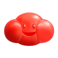 MKT Icon BalloonCloud.png
