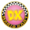 Dixie Kong Cup from Mario Kart Tour
