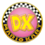 Dixie Kong Cup from Mario Kart Tour