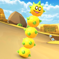 Thumbnail for version as of 08:47, July 28, 2025