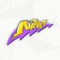 Thumbnail for version as of 14:18, July 1, 2025