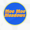 A sticker in Mario Kart World