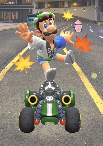 File:MKWorld Luigi Happi Trick.png