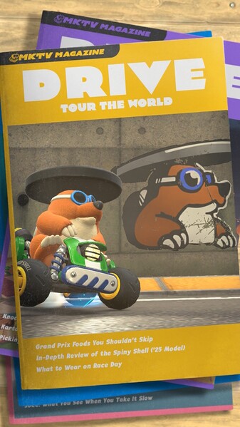 File:MKWorld Snapshot Frame 13.jpg