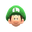 Baby Luigi
