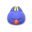 Swoop