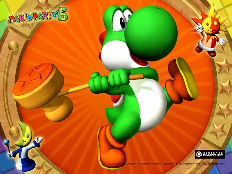 File:MP6 Website Wallpaper Yoshi 1024px.jpg