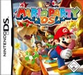Mario Party DS (2016)