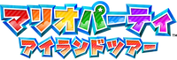 MPIT JP Logo.png