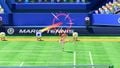 Mario-Tennis-Ultra-Smash-21.jpg